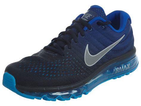 nike air schuhe outlet|Clearance Nike Air Max Shoes. Nike.com.